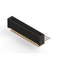 396-036-559-201 - 396 SERIES (.125" (3.18MM) CONTA
