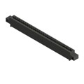 387-029-540-612 - 387 SERIES (.156" (3.96MM) CONTA