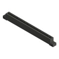 387-029-520-112 - 387 SERIES (.156" (3.96MM) CONTA