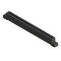 387-029-523-112 - 387 SERIES (.156" (3.96MM) CONTA