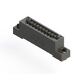 396-010-520-103 - 396 SERIES (.125" (3.18MM) CONTA