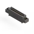 396-010-520-603 - 396 SERIES (.125" (3.18MM) CONTA