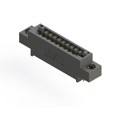 396-010-520-608 - 396 SERIES (.125" (3.18MM) CONTA