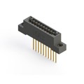 396-010-541-108 - 396 SERIES (.125" (3.18MM) CONTA