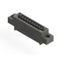 396-010-521-607 - 396 SERIES (.125" (3.18MM) CONTA