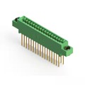 346-034-540-803 - 346 SERIES (.125" (3.18MM) CONTA