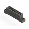 396-010-521-107 - 396 SERIES (.125" (3.18MM) CONTA