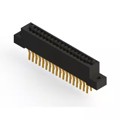 396-036-560-202 - 396 SERIES (.125" (3.18MM) CONTA