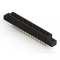 355-030-520-507 - 355 SERIES (.156" (3.96MM) CONTA