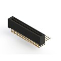 396-036-558-201 - 396 SERIES (.125" (3.18MM) CONTA