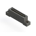 396-010-520-108 - 396 SERIES (.125" (3.18MM) CONTA