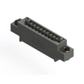 396-010-521-603 - 396 SERIES (.125" (3.18MM) CONTA