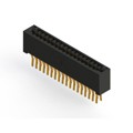 396-036-560-201 - 396 SERIES (.125" (3.18MM) CONTA