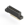 396-010-522-107 - 396 SERIES (.125" (3.18MM) CONTA