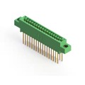 346-034-541-808 - 346 SERIES (.125" (3.18MM) CONTA