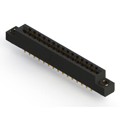 355-030-521-503 - 355 SERIES (.156" (3.96MM) CONTA