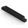 355-030-521-507 - 355 SERIES (.156" (3.96MM) CONTA