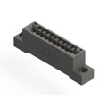 396-010-521-108 - 396 SERIES (.125" (3.18MM) CONTA