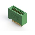 345-014-555-201 - 345 SERIES (.100" (2.54MM) CONTA