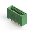 345-016-556-201 - 345 SERIES (.100" (2.54MM) CONTA