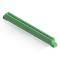 333-031-524-112 - 333 SERIES (.156" (3.96MM) CONTA