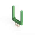 346-016-541-858 - 346 SERIES (.125" (3.18MM) CONTA