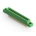 315-026-500-208 - 315 SERIES (.156" (3.96MM) CONTA
