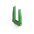 346-016-526-878 - 346 SERIES (.125" (3.18MM) CONTA