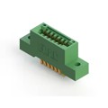 345-014-560-202 - 345 SERIES (.100" (2.54MM) CONTA