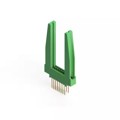 346-016-541-878 - 346 SERIES (.125" (3.18MM) CONTA