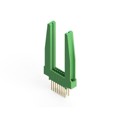346-016-540-878 - 346 SERIES (.125" (3.18MM) CONTA