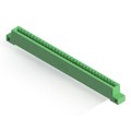 333-031-521-112 - 333 SERIES (.156" (3.96MM) CONTA