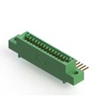 345-015-559-404 - 345 SERIES (.100" (2.54MM) CONTA