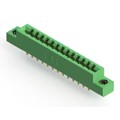 305-026-521-508 - 305 SERIES (.156" (3.96MM) CONTA