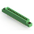 305-026-521-203 - 305 SERIES (.156" (3.96MM) CONTA