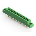 305-026-520-208 - 305 SERIES (.156" (3.96MM) CONTA