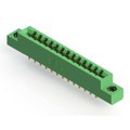 305-026-521-208 - 305 SERIES (.156" (3.96MM) CONTA