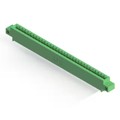 333-031-524-612 - 333 SERIES (.156" (3.96MM) CONTA