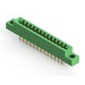 305-026-520-507 - 305 SERIES (.156" (3.96MM) CONTA