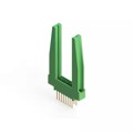 346-016-522-878 - 346 SERIES (.125" (3.18MM) CONTA
