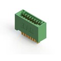 345-016-560-201 - 345 SERIES (.100" (2.54MM) CONTA
