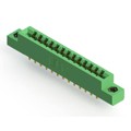 305-026-521-207 - 305 SERIES (.156" (3.96MM) CONTA