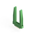 346-016-521-878 - 346 SERIES (.125" (3.18MM) CONTA