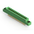 315-026-500-203 - 315 SERIES (.156" (3.96MM) CONTA