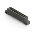 396-014-522-112 - 396 SERIES (.125" (3.18MM) CONTA