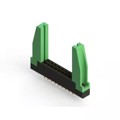 355-018-521-578 - 355 SERIES (.156" (3.96MM) CONTA