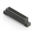 396-014-521-112 - 396 SERIES (.125" (3.18MM) CONTA