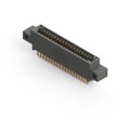 395-038-541-812 - 395 SERIES (.100" (2.54MM) CONTA