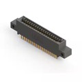 395-038-523-512 - 395 SERIES (.100" (2.54MM) CONTA