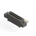 396-008-559-602 - 396 SERIES (.125" (3.18MM) CONTA